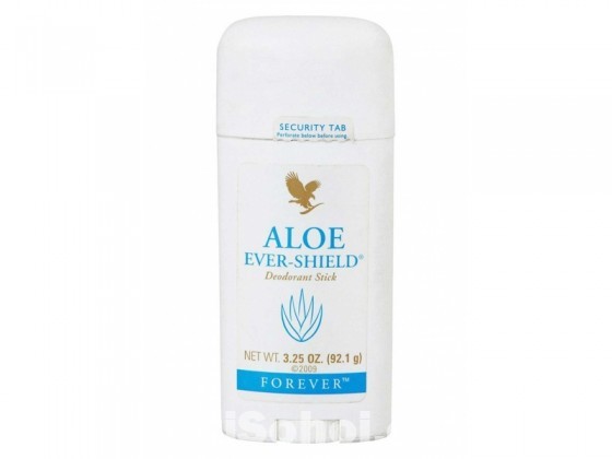 Forever Aloe Ever-Shield®